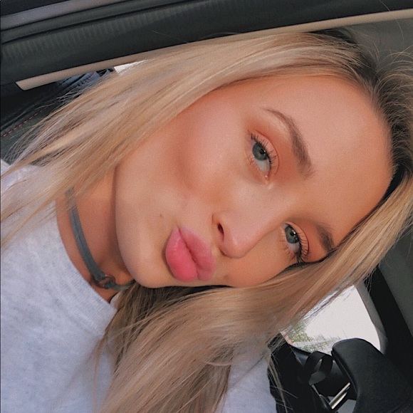 kylielawsonn